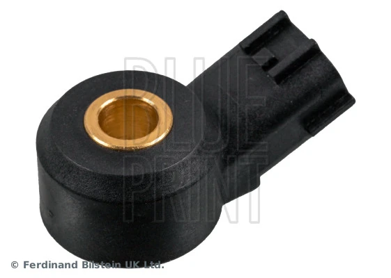 Knock Sensor